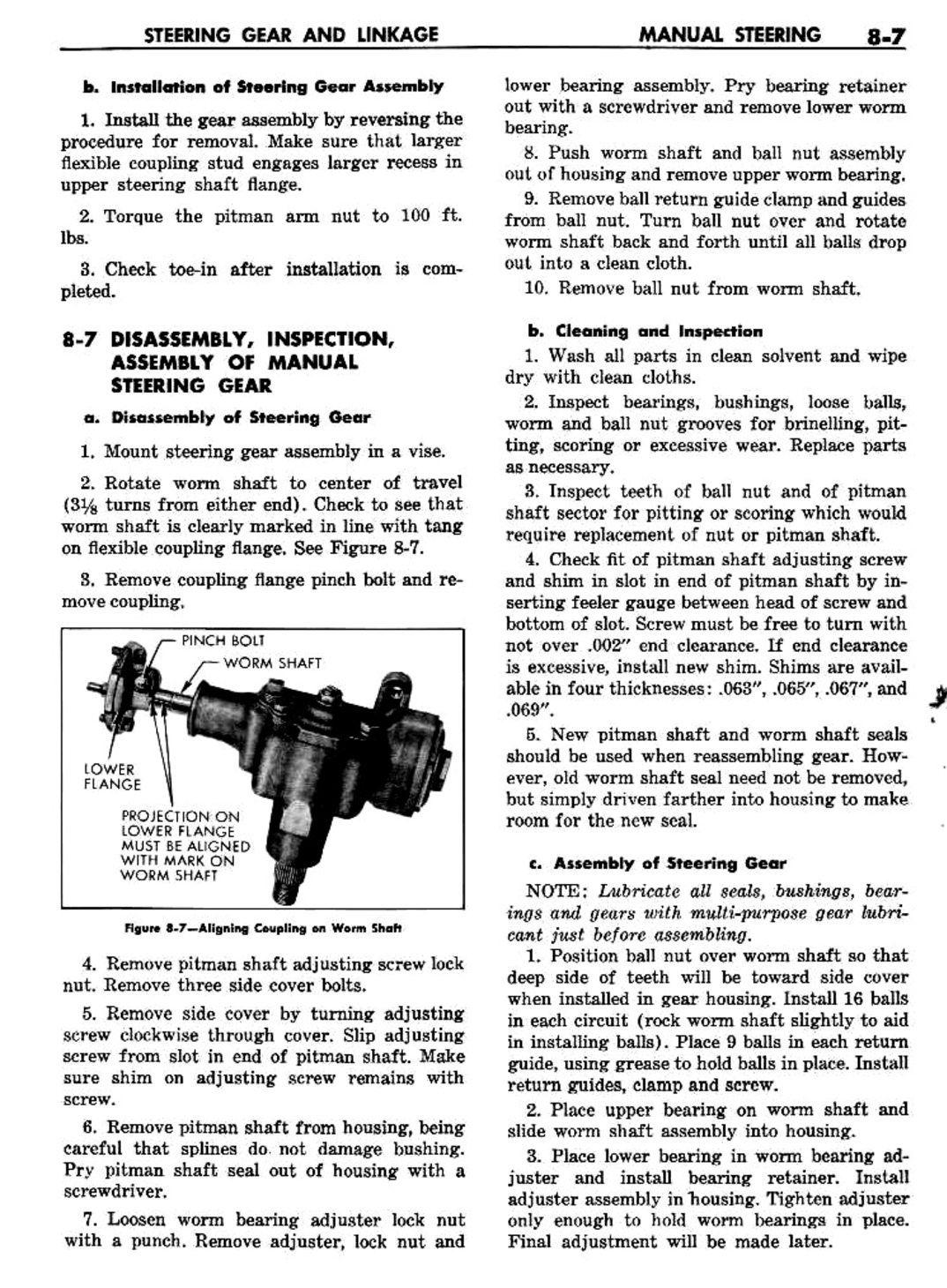 n_09 1960 Buick Shop Manual - Steering-007-007.jpg
